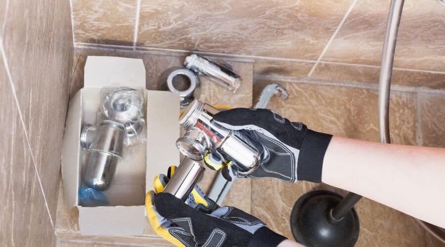 Expert Emergency Roof Repairs services in Merrillan, WI